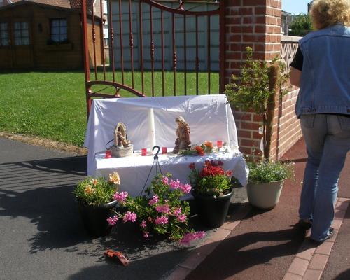 15 AOUT 2008 065