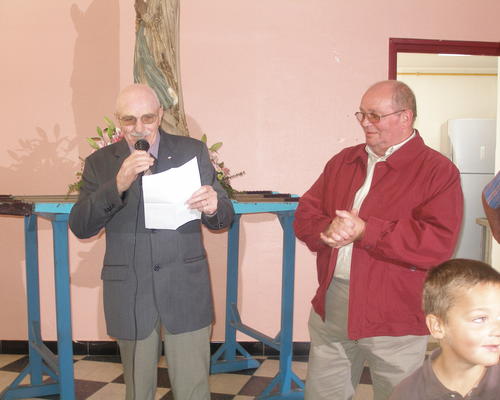 15 AOUT 2008 082