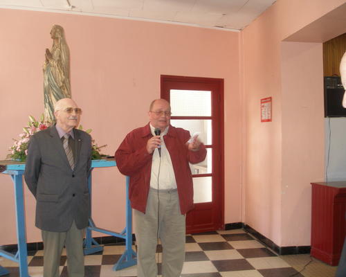 15 AOUT 2008 085