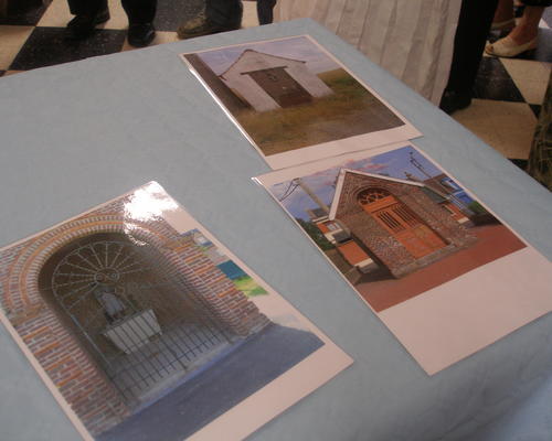 15 AOUT 2008 087