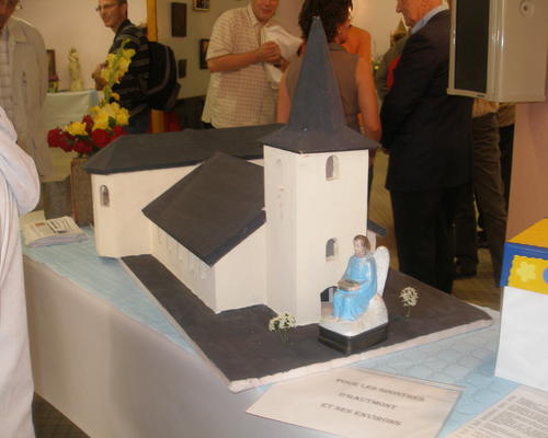 15 AOUT 2008 088