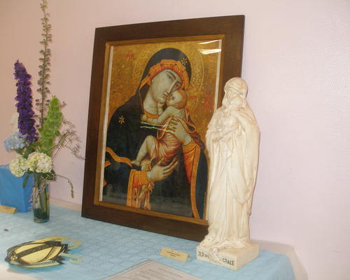 15 AOUT 2008 089