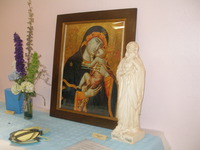 15 AOUT 2008 089