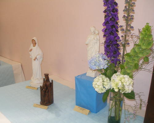 15 AOUT 2008 090