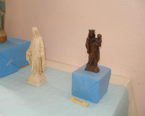 15 AOUT 2008 092