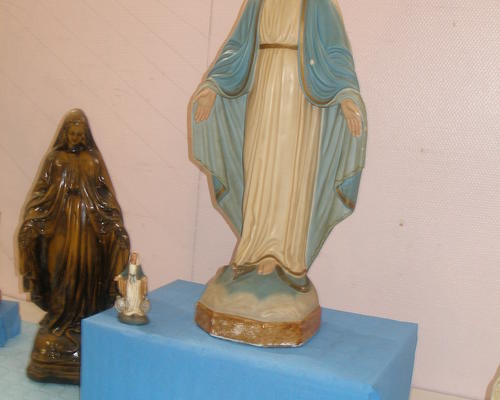 15 AOUT 2008 093
