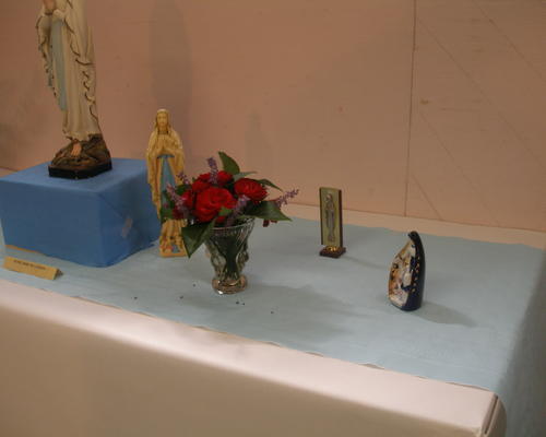 15 AOUT 2008 094