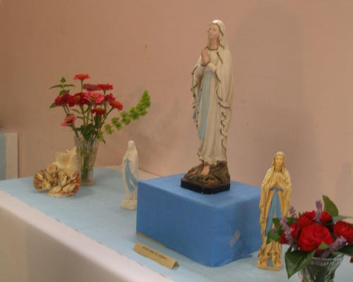 15 AOUT 2008 095