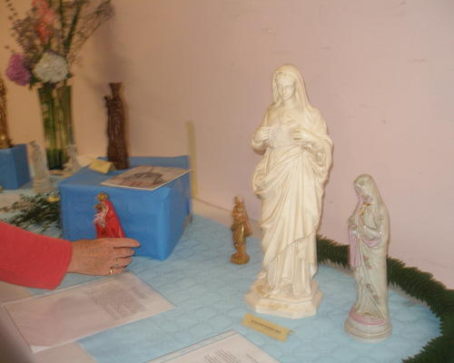 15 AOUT 2008 096