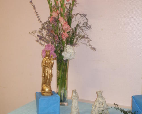 15 AOUT 2008 097