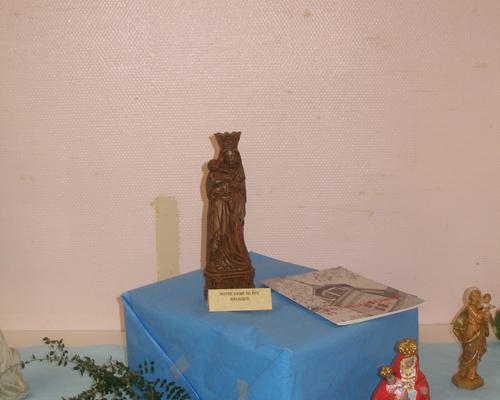 15 AOUT 2008 098
