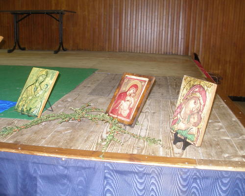 15 AOUT 2008 099