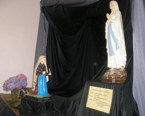 15 AOUT 2008 101