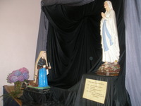 15 AOUT 2008 101