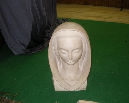 15 AOUT 2008 102