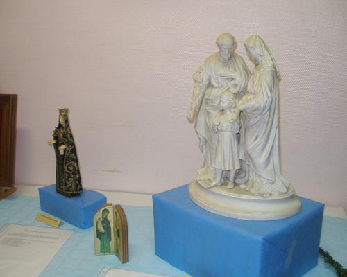 15 AOUT 2008 103