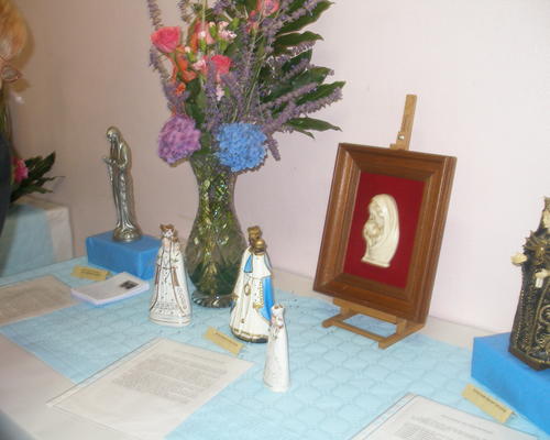 15 AOUT 2008 104