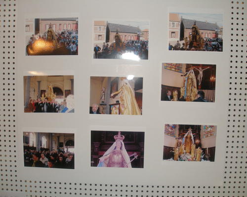 15 AOUT 2008 105