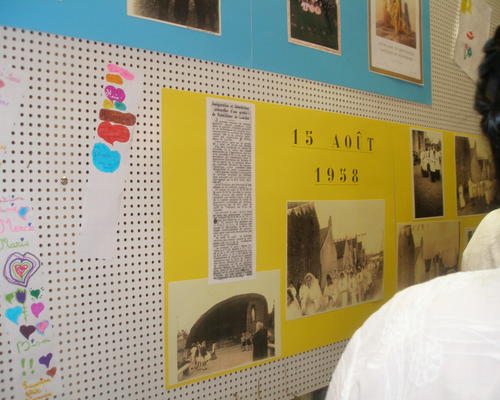 15 AOUT 2008 107