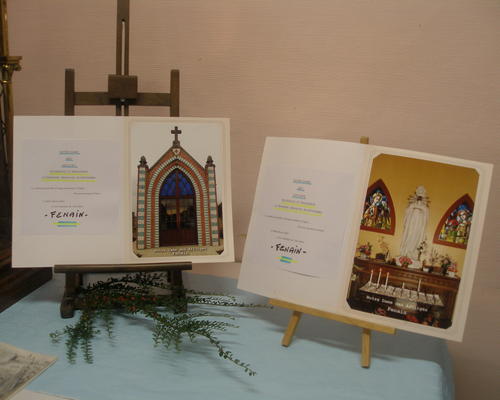 15 AOUT 2008 108