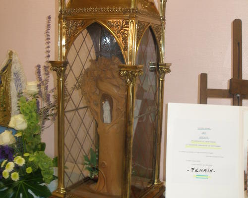 15 AOUT 2008 109