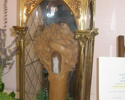 15 AOUT 2008 110