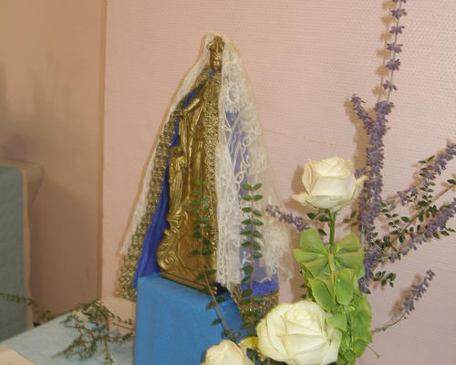 15 AOUT 2008 111