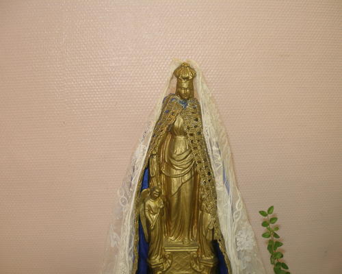 15 AOUT 2008 112
