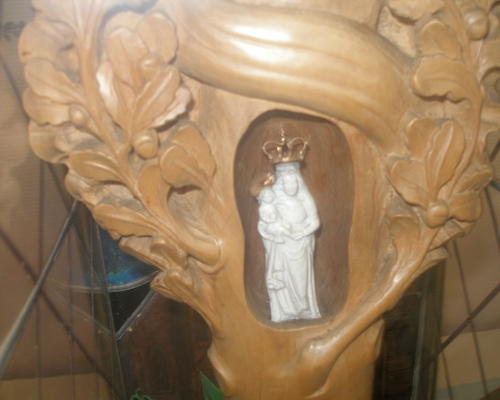 15 AOUT 2008 113