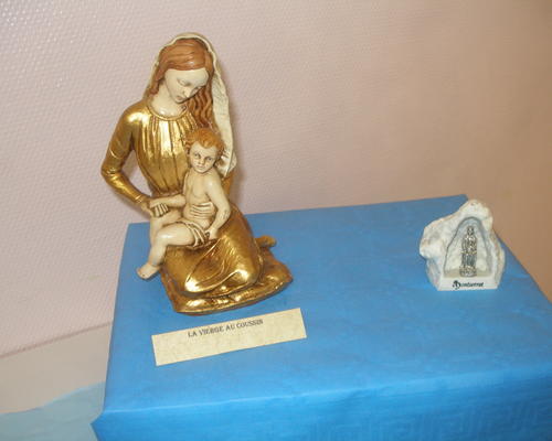 15 AOUT 2008 114