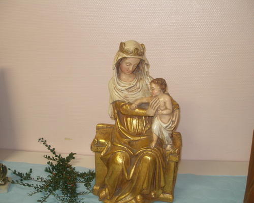 15 AOUT 2008 115
