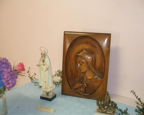 15 AOUT 2008 116