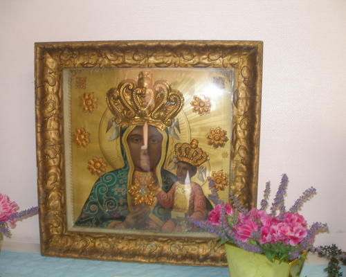 15 AOUT 2008 117