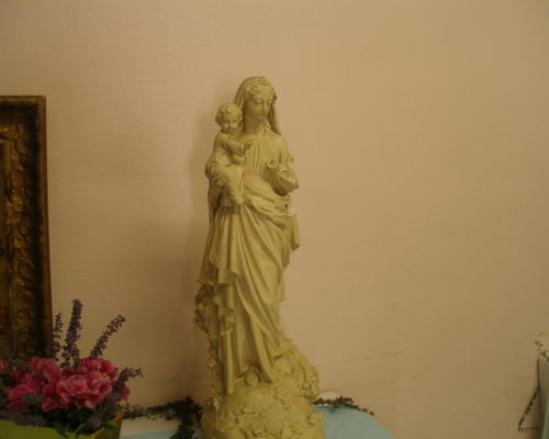 15 AOUT 2008 118
