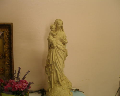 15 AOUT 2008 119