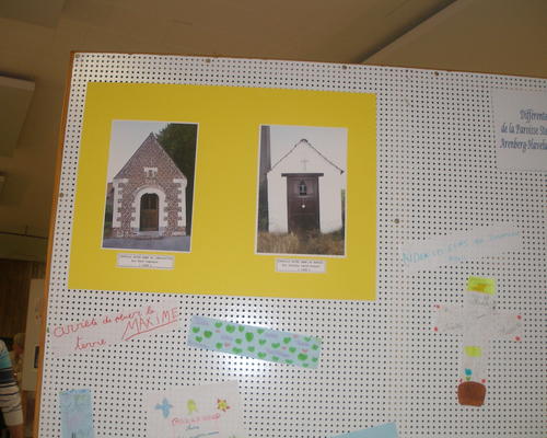 15 AOUT 2008 121