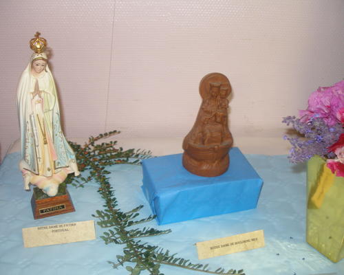 15 AOUT 2008 122