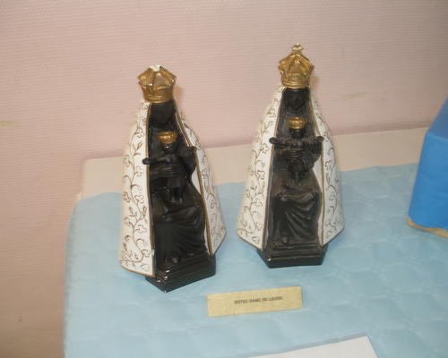15 AOUT 2008 123