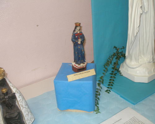 15 AOUT 2008 124