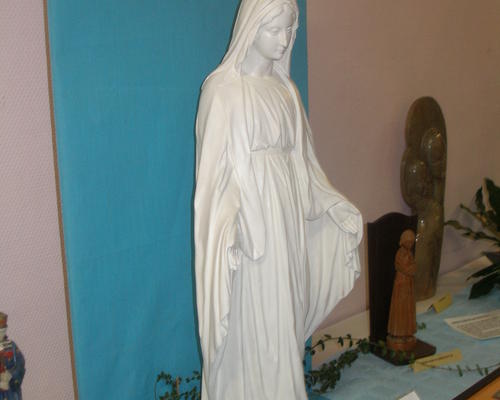 15 AOUT 2008 125