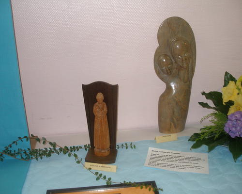 15 AOUT 2008 126