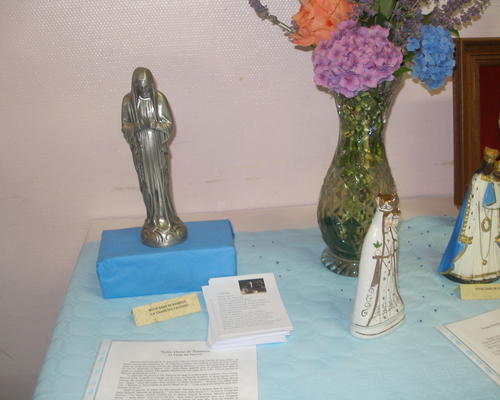 15 AOUT 2008 127