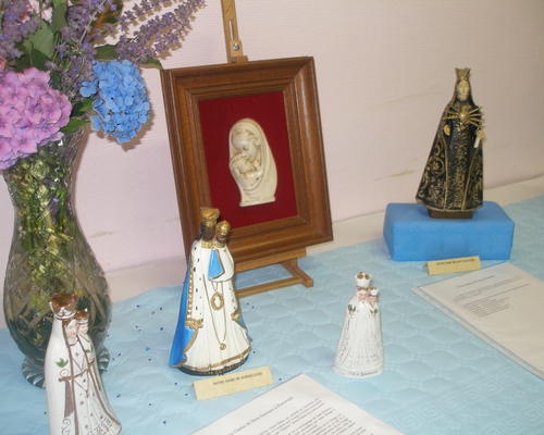 15 AOUT 2008 128