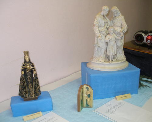15 AOUT 2008 129