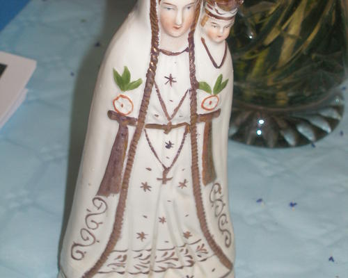 15 AOUT 2008 130