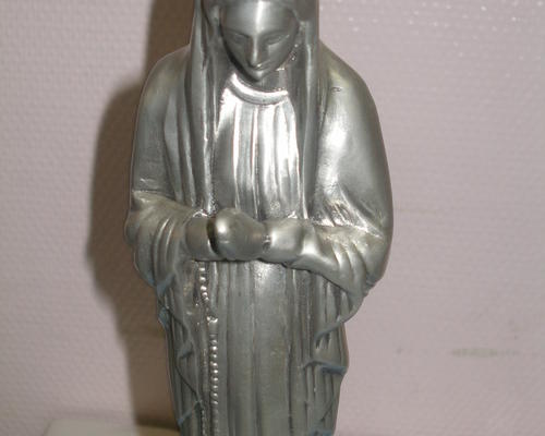15 AOUT 2008 131