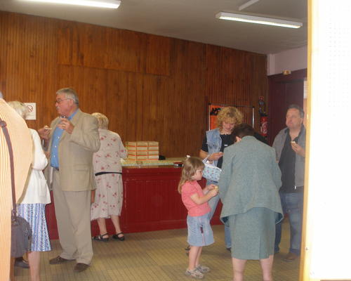 15 AOUT 2008 137