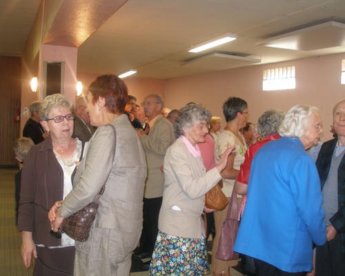 15 AOUT 2008 138