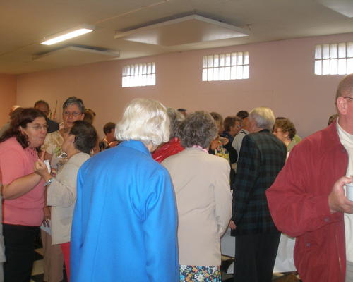 15 AOUT 2008 139