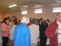 15 AOUT 2008 139